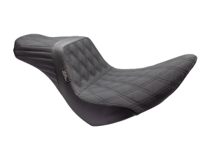 TailWhip Gripp DD FXLR18-Up (IT)