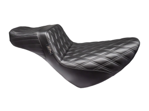 TailWhip DLL Black DD FXLR18-Up (IT)