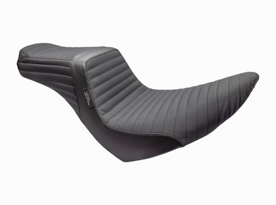 TailWhip Gripp PL FXLR18-Up (IT)