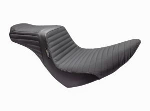TailWhip Gripp PL FXLR18-Up (IT)