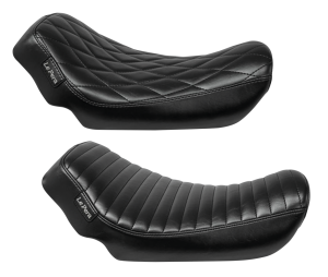 Streaker Black SD FXD06-17 (IT)
