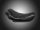 Streaker Black SD FXD06-17 (IT)
