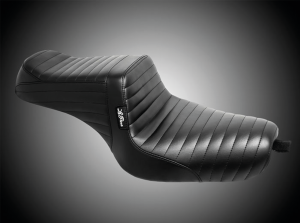 TailWhip Black PL XL04-06 XL10-22 all (IT)