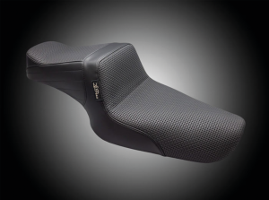 TailWhip Black BW XL82-03 (IT)