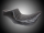 TailWhip DLL Chestnut DD FLH/T CVO23-Up (IT)