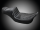 TailWhip DLL Black PL FLH/T CVO23-Up (IT)