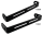 Indicator Bracket H-D (IT)