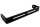 Indicator Bracket H-D (IT)