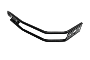 License Plate Holder 3/8" (IT)