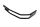 License Plate Holder 3/8" (IT)