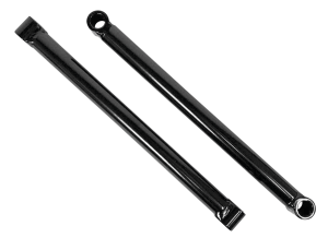 Hardtail Struts 8"