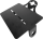 Sidemount NL/BE Extended 3/4" (IT)