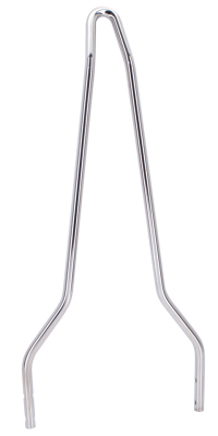 Sissybar New Old School Extra Wide CHR (IT)