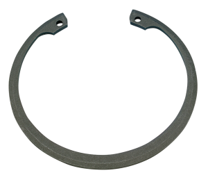10pck RETAINING RING XL06-UP