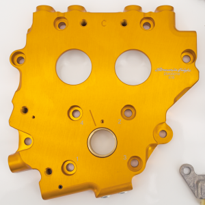 GHDP SE Hydr.cam chain update TC99-06 (IT)