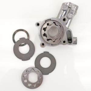 GHDP SE Hydr.cam chain update TC99-06 (IT)