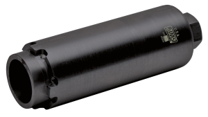 Jims castle nut USD fork tool Softail17 (IT)