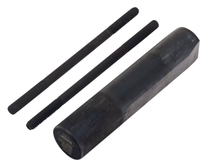 Jims ME17-up oil pump alignment tool (IT)