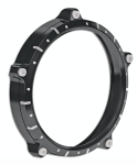 RSD HEADLIGHT BEZEL CHRONO STK HD 5.75"