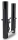 LOWER LEG ASSY FLH/T14-UP blk single dsk (IT)