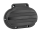 PM DRIVE CLUTCH BT07UP cable Black Ops (IT)