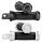 REPLACEMENT RUBBER OVERDRIVE pegs (IT)
