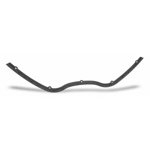 WINDSCR TRIM FLTR98-13 HOLESHOT Blk Ops (IT)