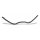 WINDSCR TRIM FLTR98-13 HOLESHOT Blk Ops (IT)