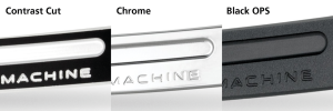 WINDSCR TRIM FLTR98-13  MERC Contr.cut (IT)