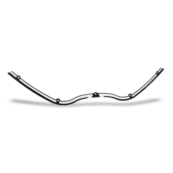 WINDSCR TRIM FLTR98-13  SCALLOP Contr.cu (IT)
