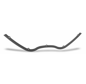WINDSCR TRIM FLTR98-13  SCALLOP Blk Ops (IT)