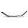 WINDSCR TRIM FLTR15-up HOLESHOT Blk Ops (IT)