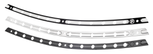 WINDSCR TRIM  HOLESHOT FLH98-13 Contr.cu (IT)