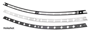WINDSCR TRIM  HOLESHOT FLH98-13 Contr.cu (IT)