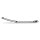 WINDSCR TRIM  HOLESHOT FLH98-13 Contr.cu (IT)