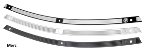 WINDSCR TRIM MERC FLH98-13 Contr.cut (IT)