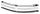 WINDSCR TRIM MERC FLH98-13 Contr.cut (IT)