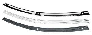 WINDSCR TRIM SCALLOP FLH98-13 Contr.cut (IT)