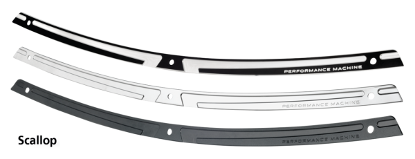 WINDSCR TRIM SCALLOP FLH98-13 Contr.cut (IT)