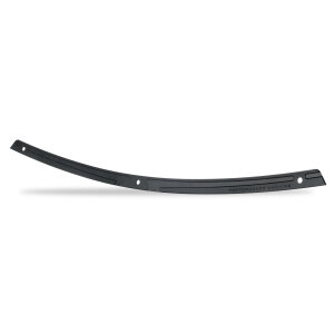 WINDSCR TRIM SCALLOP FLH98-13 Black Ops (IT)