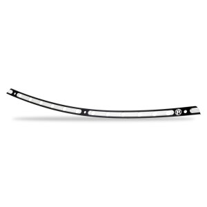 WINDSCR TRIM HOLESHOT FLH14-UP contr.cut (IT)