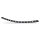WINDSCR TRIM HOLESHOT FLH14-UP black Ops (IT)