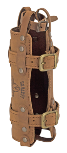 Texas Leather Fuel/Drink Holder Ranger (IT)