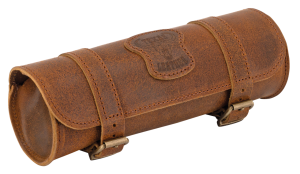 Texas Leather Toolroll large Ranger