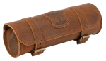 Texas Leather Toolroll large Ranger