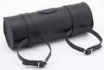 Texas Leather roll bag 3.2L