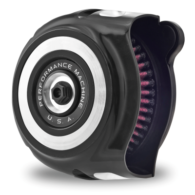 PM Vintage A/C TC08-17 TBW Contr.cut (IT)