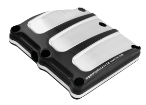 PM Scallop trans cover ME17-UP PlaCut (IT)