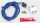 Brakelight swtch assy f/Contour HBMC CAN (IT)