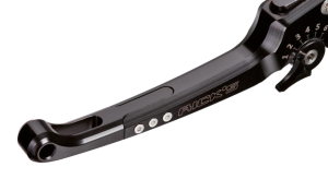 GoodGuys lvrs all blk XL96-03 FXD96-17